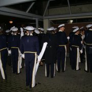 MG Kölsche Vielfalt (01.12.07)